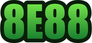 8e88